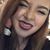 Ashleigh Darby's profile image