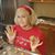 Rose Ross's profile image