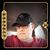 Mark L. Tancabel's profile image