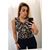 Beatriz Lutfi's profile image