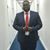 Richard Brown Jr.'s profile image