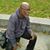 Willie Whitfield's profile image