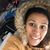 Zayre Miranda's profile image
