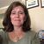 Carol J. Thompson's profile image