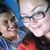 Jocelyn Reynado Garcia's profile image