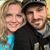 Arianna Hodges's profile image