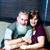 Kathy Ayers's profile image