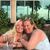 Melissa Bates Dickey's profile image