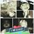 Estivenson Martin Aguilar's profile image