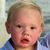 Sal Durkin's profile image