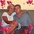 Karen Perigo McAffry's profile image
