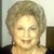 Betty Dyess Burch's profile image