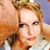 Mignon Coughlin's profile image
