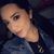 Stephanie Rios's profile image