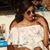 Nisha Shetty's profile image