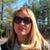 Anita Hyatt's profile image