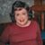 Carla J. Norris's profile image