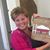 Betty Swist's profile image