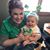 Tia Kittleson's profile image