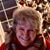 Leah Patricia Speck's profile image