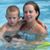 Shena Slaton Marable's profile image