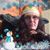 Dana Thompson's profile image