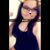 Lizette Garcia's profile image