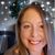 Kathy Marble's profile image