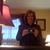 Jacqui Carlson's profile image