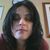 Joann Luella Olson's profile image