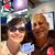 Darryl N Jane Everette's profile image