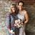 Lynn Ann Boone's profile image