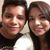 Irais Jamy Hernandez's profile image
