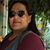 Ceci Arias-Henriquez's profile image