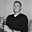 Max Nyman's profile image
