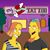 Danielle Faught's profile image