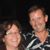 Suzanne Thorpe Bischof's profile image