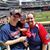Charlene Walter's profile image