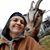 Karen Lynn Aldridge's profile image