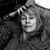 Natalie Latimer's profile image