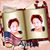 Leticia Villanueva's profile image