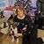 Laura Cassens Baxter's profile image