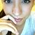 Dorian S Joosten's profile image