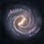 Kimberly Williams's profile image