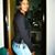Marshell Miller's profile image