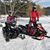 Brandon Schleicher's profile image