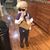 Robin Casteel's profile image