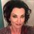 Rebekah Spinler's profile image