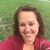 Tara Nicholas's profile image