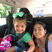 Marissa Chacana's profile image